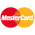 MASTERCARD