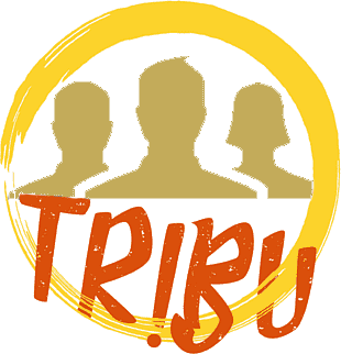 Programme tribu