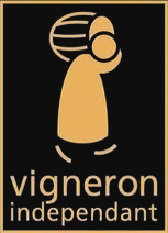 Vigneron Indépendant